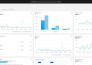 setup shopify facebook ads campaign instagram meta advertising marketing expert